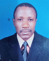 abdulaziz-watitwa.jpg