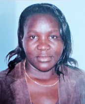 beatrice-aende.jpg