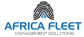 Africa_Fleet_Management_Solution.png