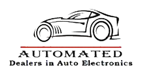 Automated.png