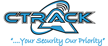 C-Track_kenya_ltd.png