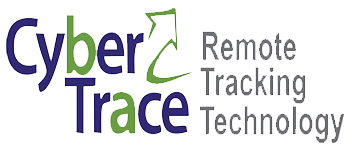 Cyber_Trace.png