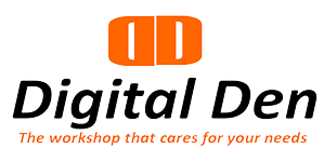 Digital_Den.png