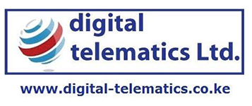 Digital_Telematics.png