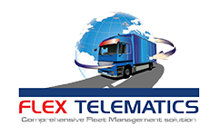 Flex_Communication.png