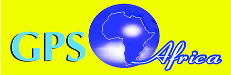 GPS_Africa.png