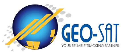 Global_Positioning_System_Africa_Ltd.jpg