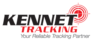 Kennet_tracking.png