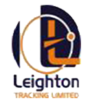 Leighton.png