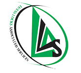 Luta.png