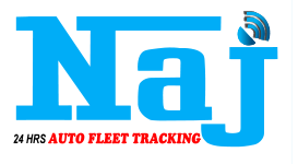 NAJ.png