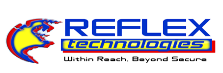 ReflexTechnologies.png