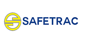 SAFETRAC.png