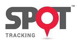 SPOT-Tracking.png
