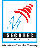 Secutec.png