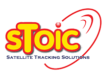 Stoic_Company_ltd.png