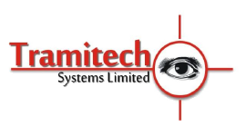 Tramitech_Sytems_Limited.png
