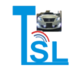 tsl.png