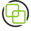 is