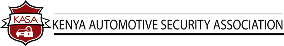 Kenya Automotive Security Association